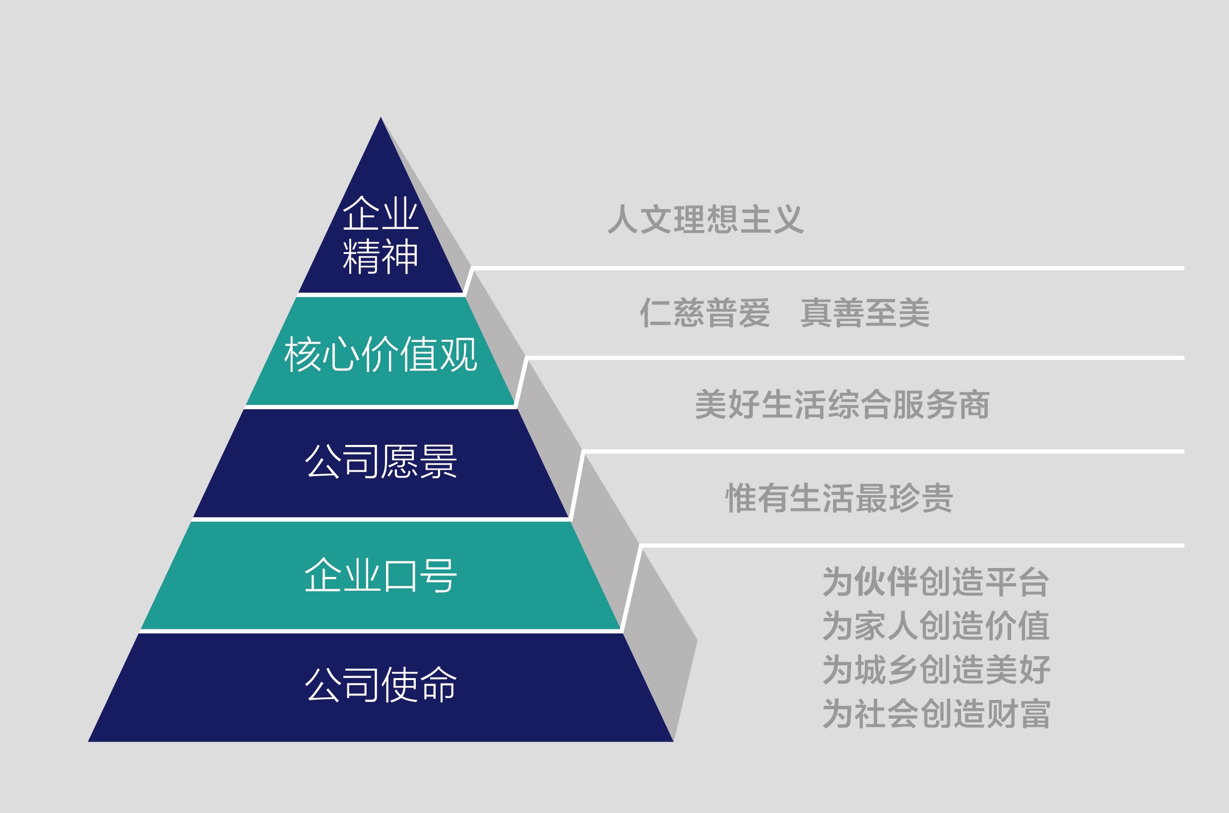 九游娱乐（JIUYOU）官方网站_9YOU GAME图_20200327160256.jpg